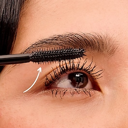 They're Real! Mini Mascara